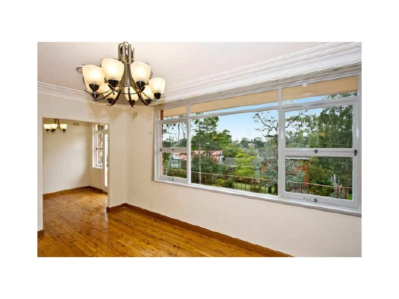 6 Allambie Road, Castle Cove NSW 2069