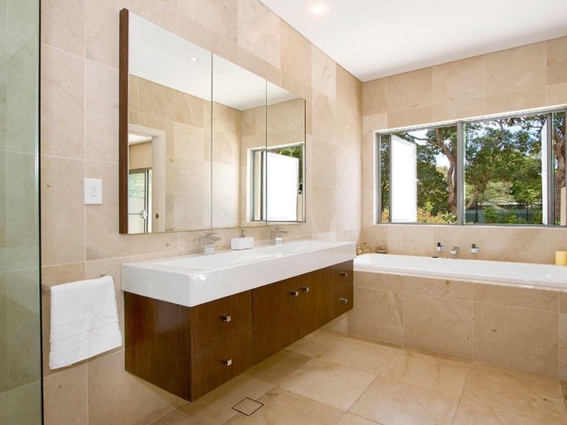 17 The Parapet, Castlecrag NSW 2068