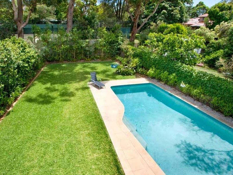 17 The Parapet, Castlecrag NSW 2068