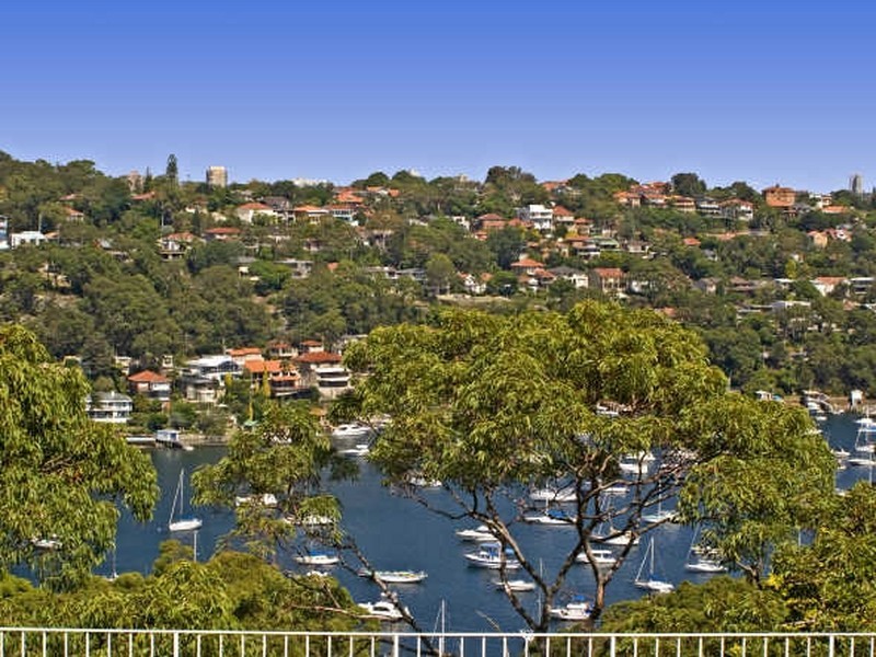 222 Edinburgh Road, Castlecrag NSW 2068