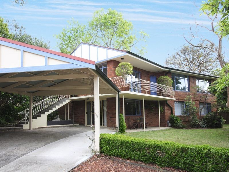 290c Eastern Valley Way, Willoughby NSW 2068