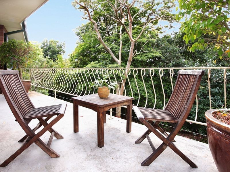 290c Eastern Valley Way, Willoughby NSW 2068