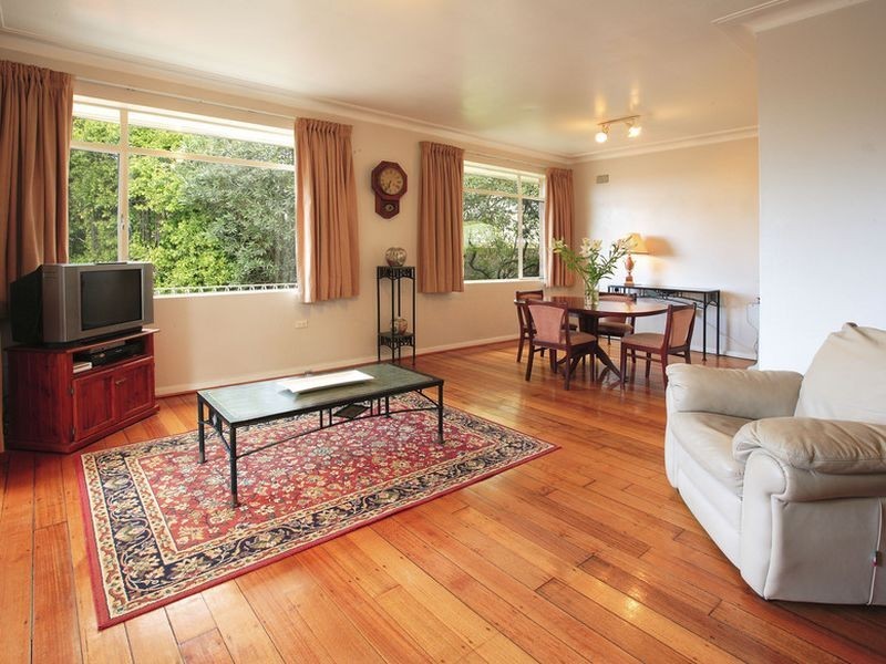 290c Eastern Valley Way, Willoughby NSW 2068