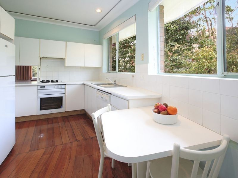 290c Eastern Valley Way, Willoughby NSW 2068