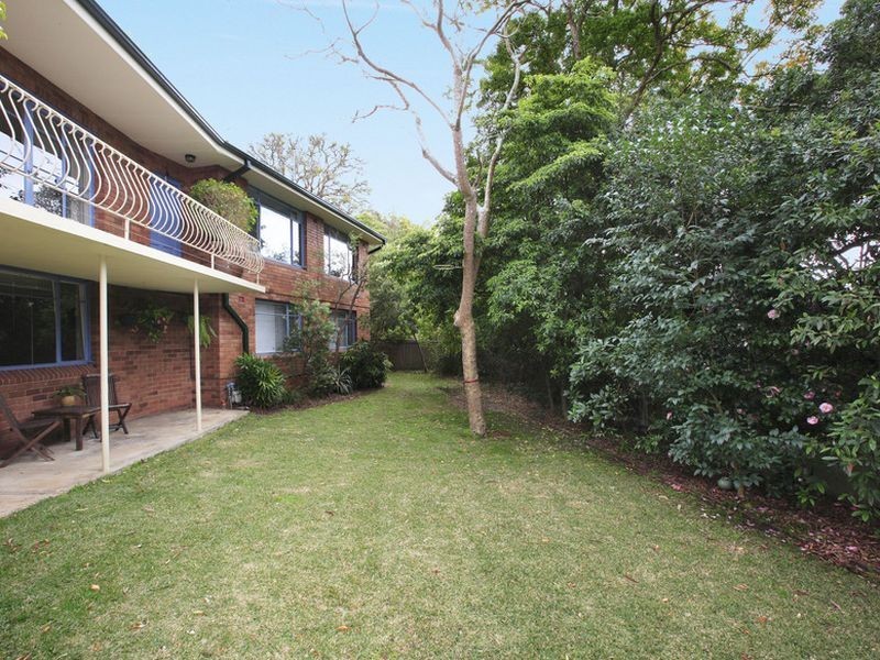 290c Eastern Valley Way, Willoughby NSW 2068