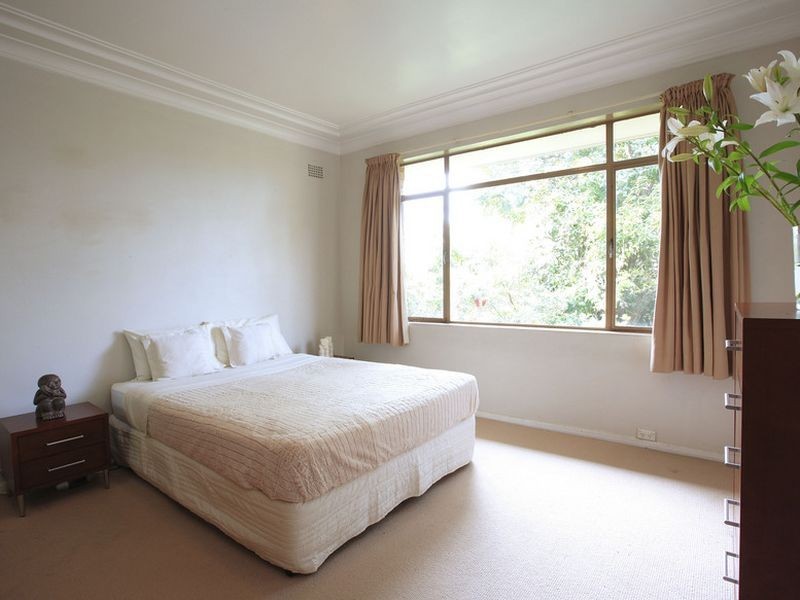 290c Eastern Valley Way, Willoughby NSW 2068