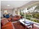 1 The Lee, Middle Cove NSW 2068