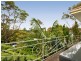 1 The Lee, Middle Cove NSW 2068