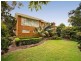 1 The Lee, Middle Cove NSW 2068