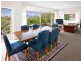 1 The Lee, Middle Cove NSW 2068