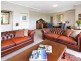 1 The Lee, Middle Cove NSW 2068