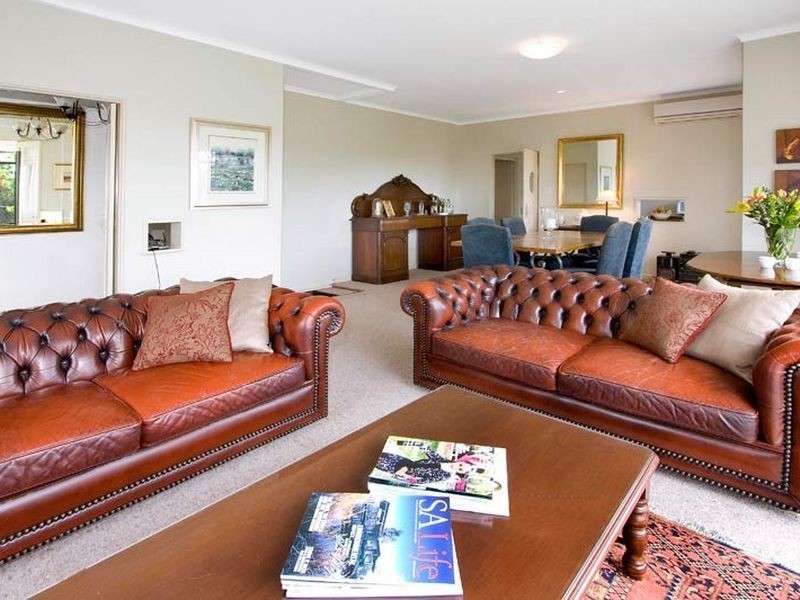 1 The Lee, Middle Cove NSW 2068