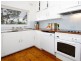 1 The Lee, Middle Cove NSW 2068