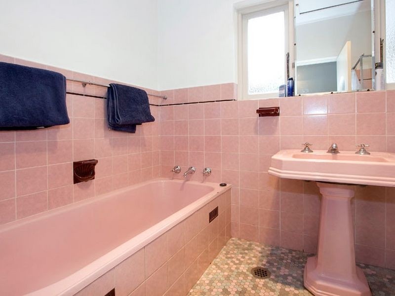 1 The Lee, Middle Cove NSW 2068
