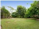 1 The Lee, Middle Cove NSW 2068