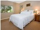 1 The Lee, Middle Cove NSW 2068