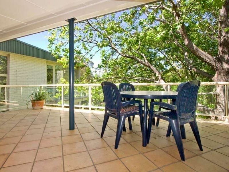 Middle Cove NSW 2068