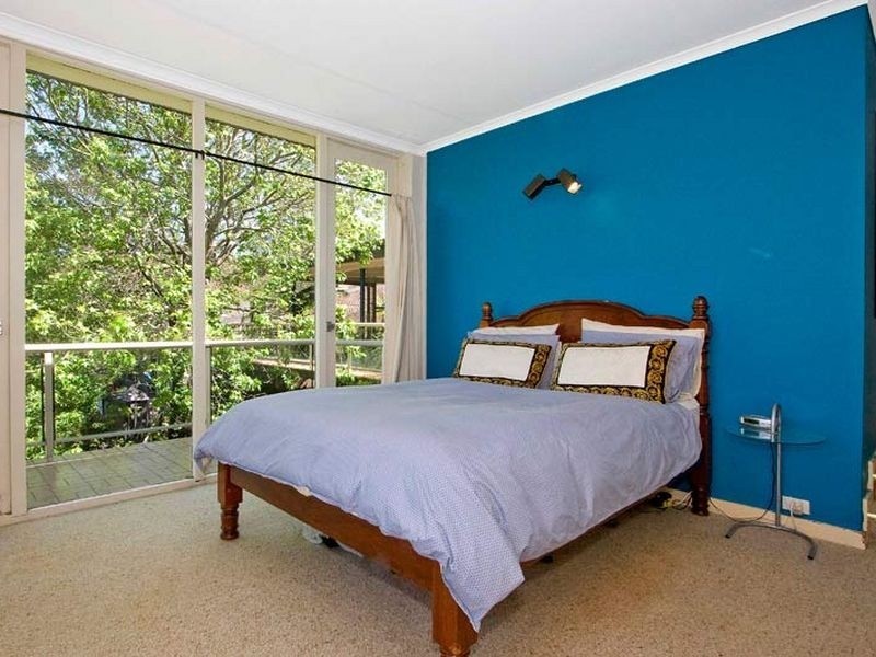 Middle Cove NSW 2068