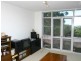 49 Griffith Avenue, Roseville Chase NSW 2069