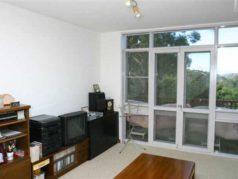 49 Griffith Avenue, Roseville Chase NSW 2069
