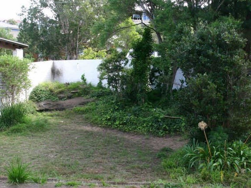 49 Griffith Avenue, Roseville Chase NSW 2069