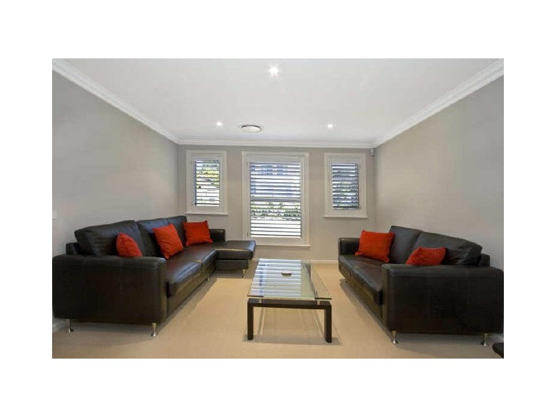 51 Tyneside Avenue, Willoughby NSW 2068