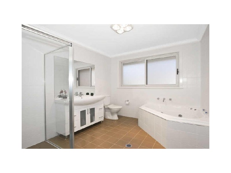 51 Tyneside Avenue, Willoughby NSW 2068