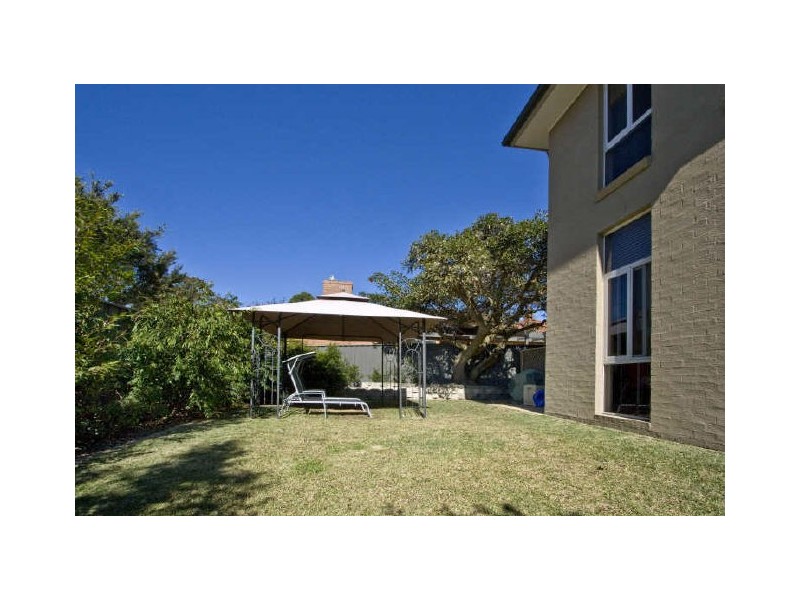 51 Tyneside Avenue, Willoughby NSW 2068