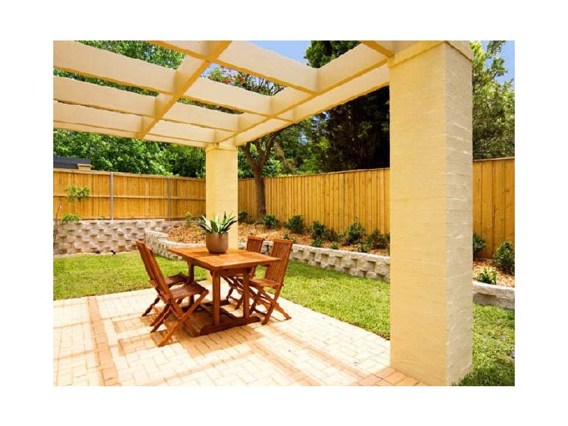 51 Tyneside Avenue, Willoughby NSW 2068