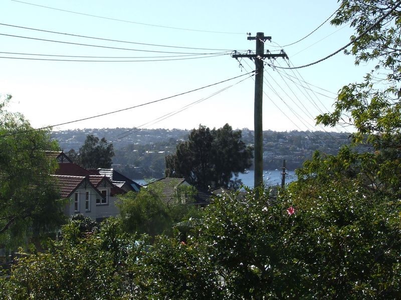 41 Carter Street, Cammeray NSW 2062