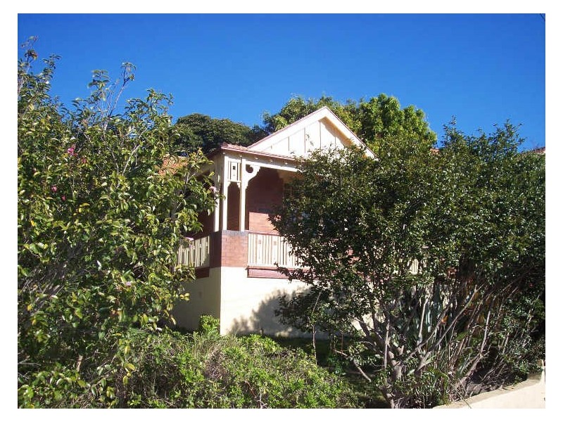 41 Carter Street, Cammeray NSW 2062