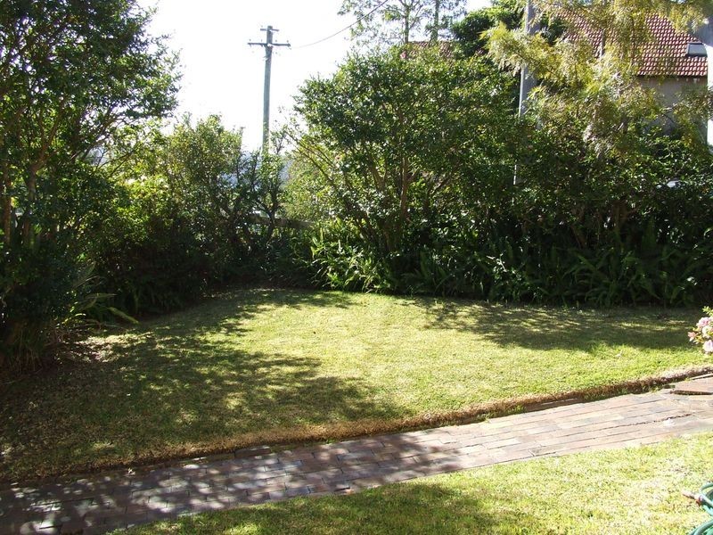 41 Carter Street, Cammeray NSW 2062