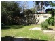 41 Carter Street, Cammeray NSW 2062