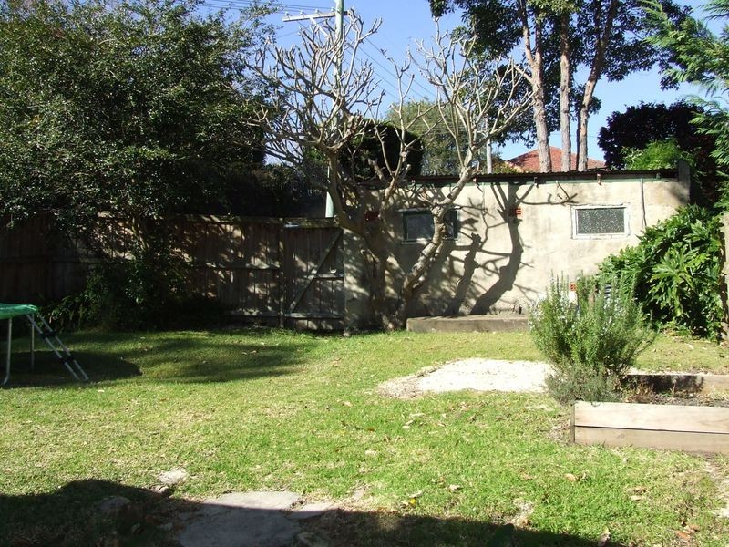 41 Carter Street, Cammeray NSW 2062