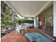 37 The Rampart, Castlecrag NSW 2068