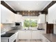 37 The Rampart, Castlecrag NSW 2068
