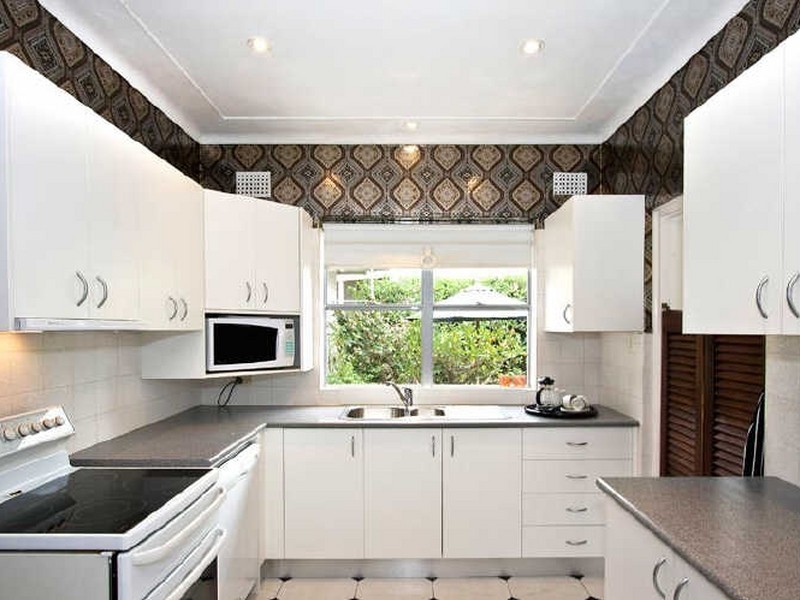 37 The Rampart, Castlecrag NSW 2068