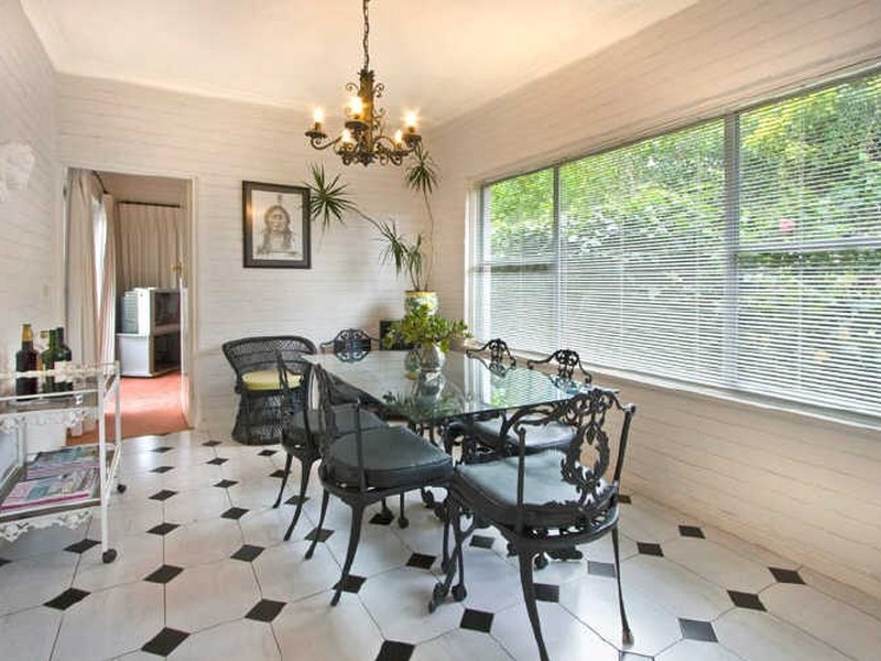 37 The Rampart, Castlecrag NSW 2068