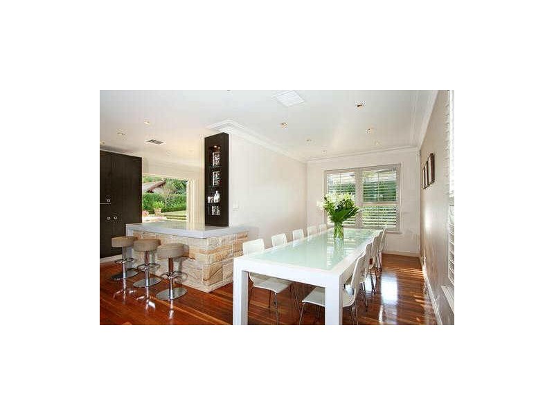 100 Deepwater Road, Castle Cove NSW 2069