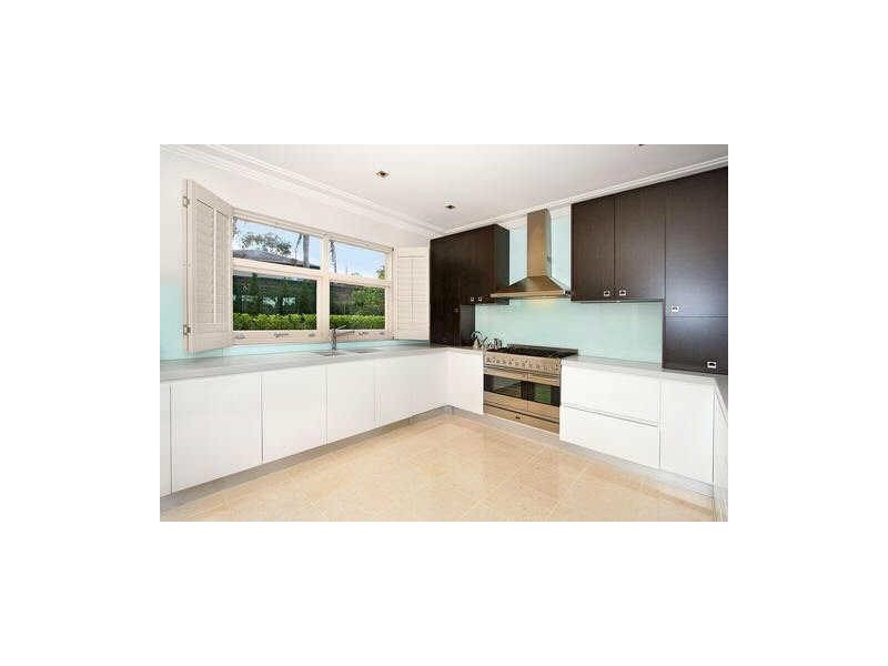 100 Deepwater Road, Castle Cove NSW 2069