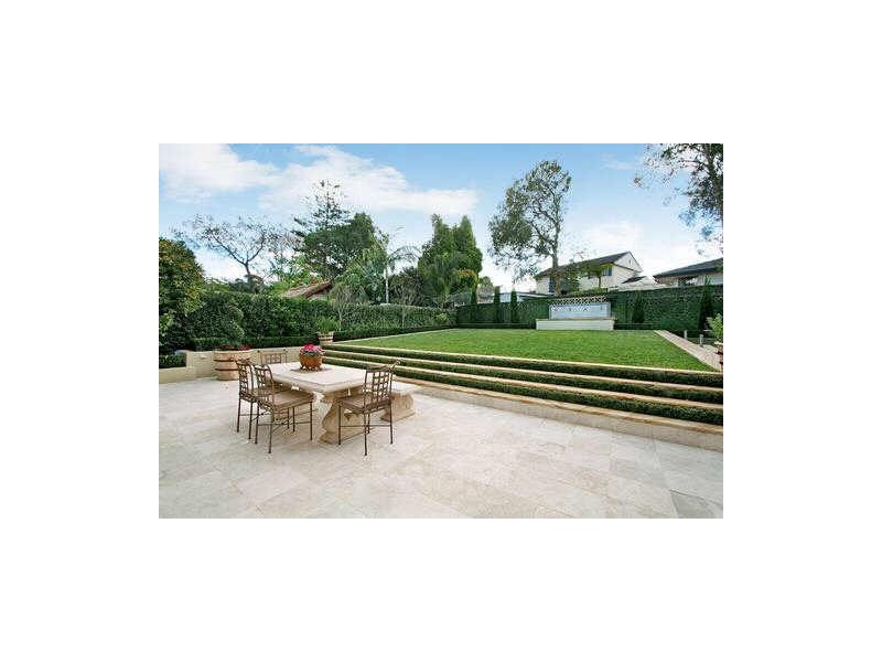 100 Deepwater Road, Castle Cove NSW 2069