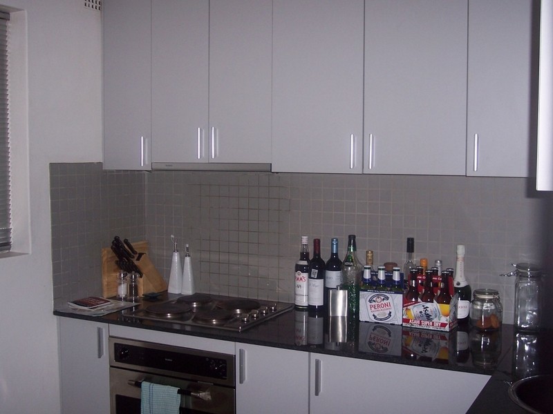 12/133 Belmont Road, Mosman NSW 2088