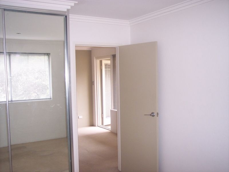 12/133 Belmont Road, Mosman NSW 2088