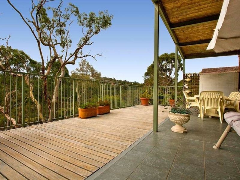 5 North Arm Road, Middle Cove NSW 2068