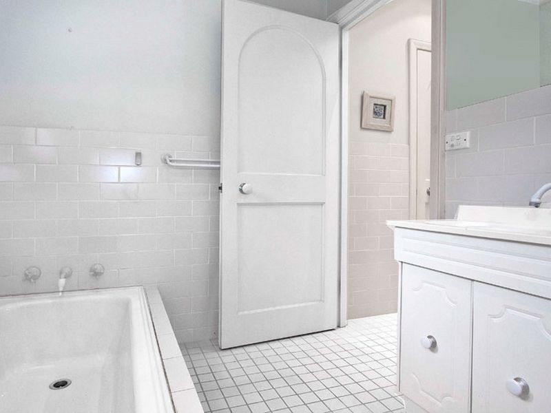 5 North Arm Road, Middle Cove NSW 2068