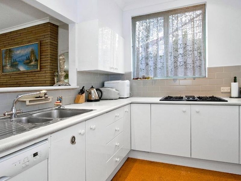 5 North Arm Road, Middle Cove NSW 2068