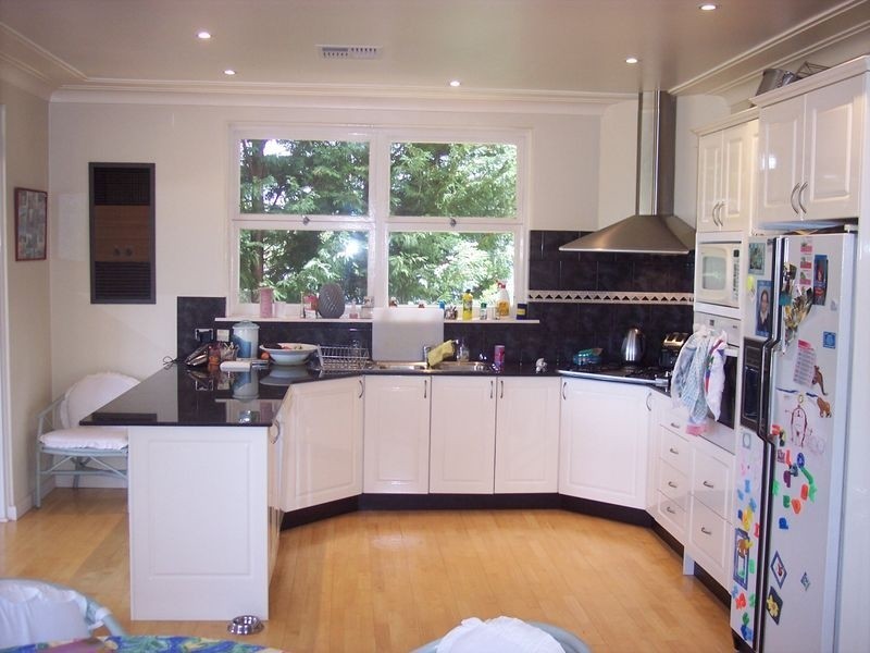 3 Pindari Avenue, Castle Cove NSW 2069