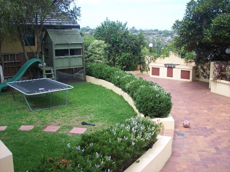 3 Pindari Avenue, Castle Cove NSW 2069