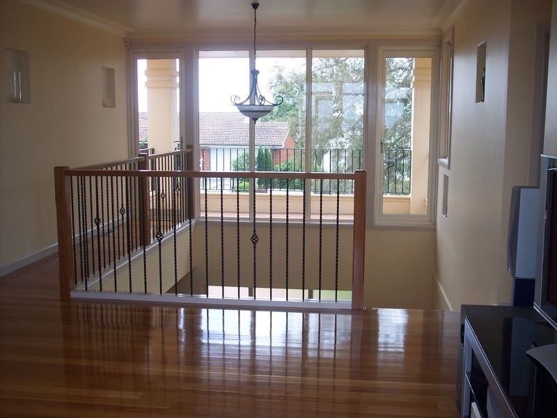 3 Pindari Avenue, Castle Cove NSW 2069