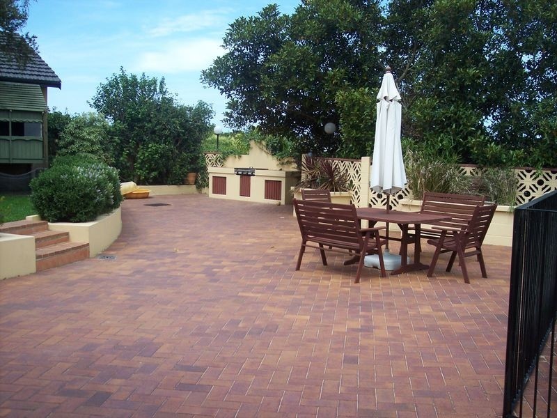 3 Pindari Avenue, Castle Cove NSW 2069